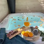 Romantic *