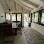 Romantic Apartment