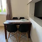 Romantic Apartment *