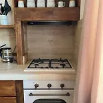 Romantic Apartment Sibenik