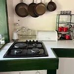 Apartment Romantic *