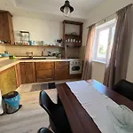 Romantic Apartment