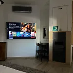 Romantic Apartment *