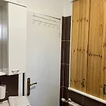 Romantic Apartment