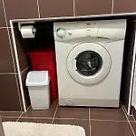 Apartment Romantic