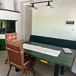 Romantic Apartment *