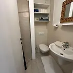 Romantic Apartment Sibenik