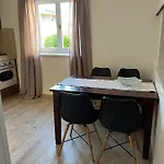 Apartment Romantic *