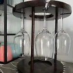 Romantic Apartment