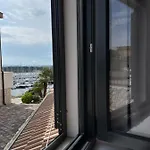 Apartment Romantic Sibenik