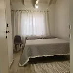 Romantic Apartment Sibenik