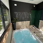 Apartment Romantic *