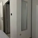 Apartment Romantic *