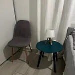 Apartment Romantic *