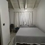 Apartment Romantic *
