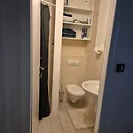 Romantic Apartment *
