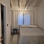 Romantic Apartment Sibenik