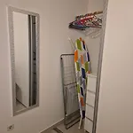Apartment Romantic Sibenik