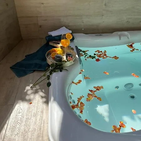 Apartamento Romantic Šibenik