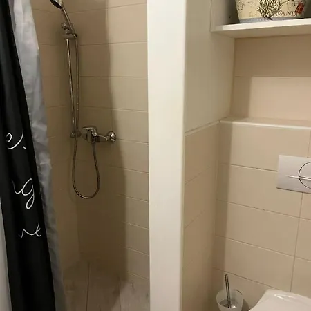 Romantic Apartamento