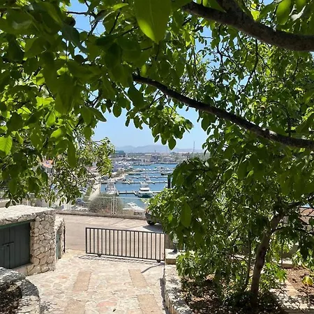 Romantic Apartamento *