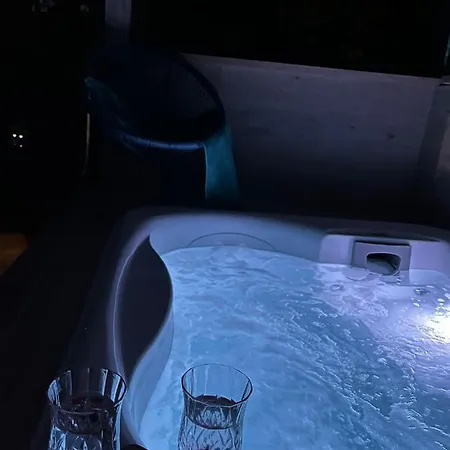 Romantic Apartamento *