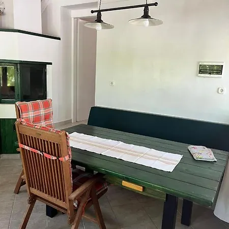 Romantic Apartamento *