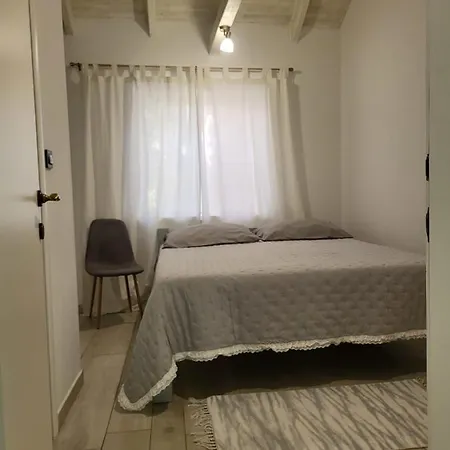 Romantic Apartamento Šibenik