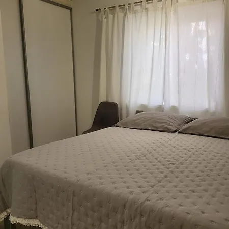 Romantic Šibenik