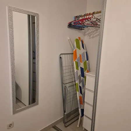 Apartamento Romantic Šibenik