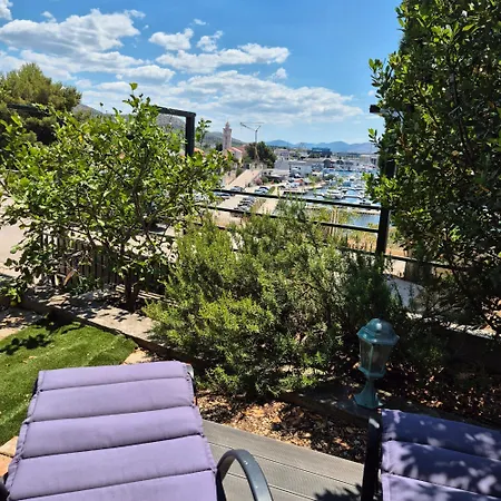 Romantic Apartamento