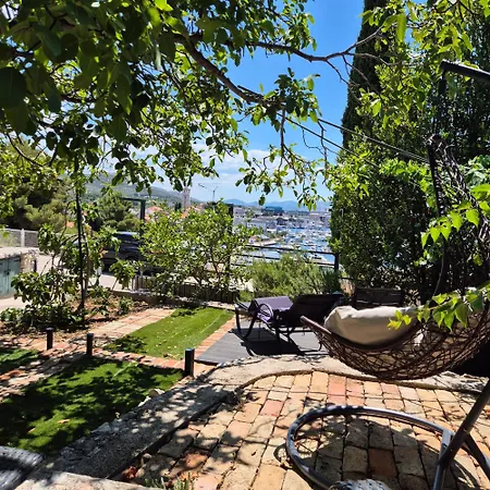 Romantic Apartamento *