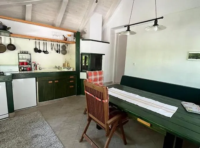 Romantic שיבניק