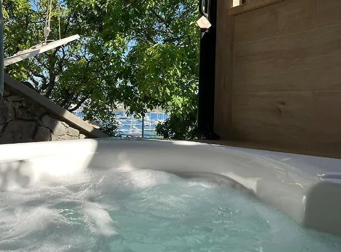 Romantic שיבניק