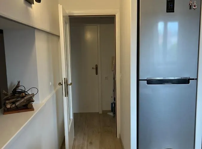 Romantic Apartman Sibenik