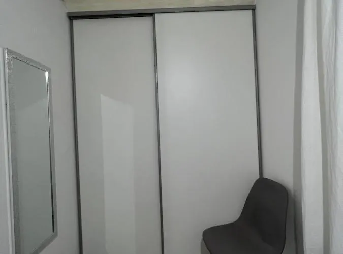 Romantic שיבניק