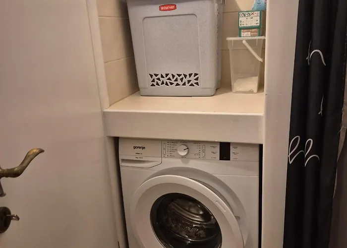 Romantic * שיבניק