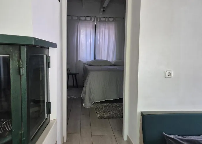 Romantic שיבניק